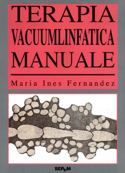 Terapia vacuumlinfatica manuale Anteprima libro Terapia vacuumlinfatica manuale